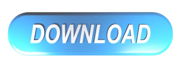 download 801n usb wireless utility for mac